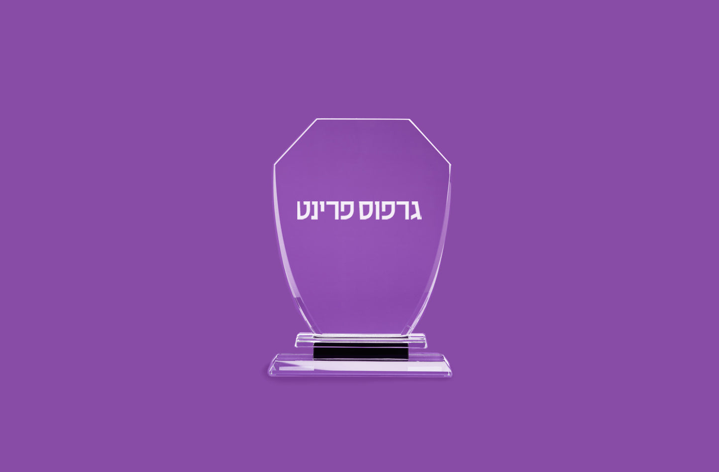 מגן הוקרה צהל