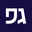 גרפוס פרינט logo